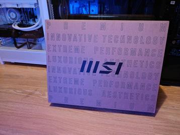 Gaming Laptops // RTX 5090, 4090, 4070, 5070, 3060, & meer// beschikbaar voor biedingen