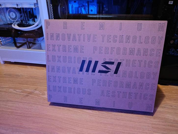 Gaming Laptops // RTX 5090, 4090, 4070, 5070, 3060, & meer//, Computers en Software, Windows Laptops, Zo goed als nieuw, 16 inch