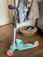 Oxelo stepje, Ophalen of Verzenden, Gebruikt, Gewone step