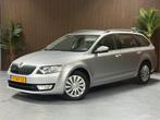 Skoda Octavia Combi 1.2 TSI Grt Ambition (bj 2014), Auto's, Euro 5, Gebruikt, 4 cilinders, 620 kg