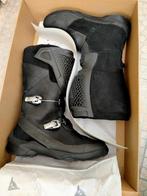 Zgan/nieuwe Dainese Seeker motorlaarzen Gore-Tex maat 44, Dainese, Heren, Ophalen of Verzenden, Nieuw zonder kaartje