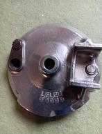 Remankerplaat Sparta 3V, Fietsen en Brommers, Brommeronderdelen | Oldtimers, Ophalen of Verzenden, Gebruikt, Overige typen, Sparta