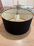 Plafondlamp 70 cm, Huis en Inrichting, Lampen | Lampenkappen, Ophalen, Gebruikt