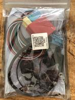 VAG Bluetooth Telefoon & Audio Module - Audi Concert II, Ophalen of Verzenden, Nieuw, Audi