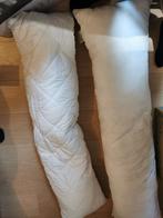 Zwangerschap kussens, Ophalen of Verzenden, Zo goed als nieuw, Eenpersoons