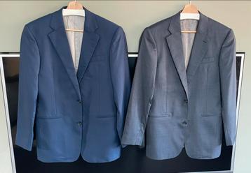 2 kwalitatief erg goed colberts! Super voor gala! €45,- p st beschikbaar voor biedingen