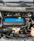 Corsa D opc motor, Auto-onderdelen, Motor en Toebehoren, Ophalen of Verzenden