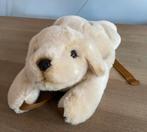 Super schattige nieuwe Golden Retriever rugzak, Ophalen of Verzenden, Nieuw