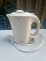 Princess camping waterkoker, Witgoed en Apparatuur, Waterkokers, Minder dan 1 liter, Ophalen of Verzenden, Gebruikt