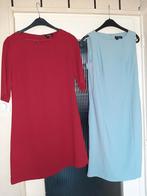 LA DRESS jurken, Kleding | Dames, Jurken, LaDress, Maat 38/40 (M), Zo goed als nieuw, Verzenden