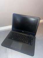 Dell Latitude 3310 laptop, Gebruikt, 13 inch, Qwerty, 8 GB