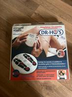 Dr Ho TENS Apparaat - Nieuw in Doos, Ophalen of Verzenden, Nieuw, Overige typen