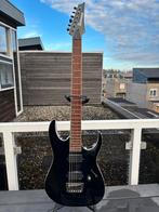 Ibanez RGIB21-BK - Nieuwstaat!, Muziek en Instrumenten, Ophalen, Nieuw, Solid body, Ibanez