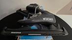 Viking marathon thermo schaatsen 43s, Ophalen of Verzenden, Zo goed als nieuw, Noren, Viking