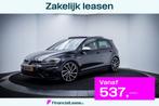 Volkswagen Golf 2.0T 310PK R 4Motion PANO | MILLTEK | CAMERA, Automaat, Gebruikt, 4 cilinders, 1984 cc