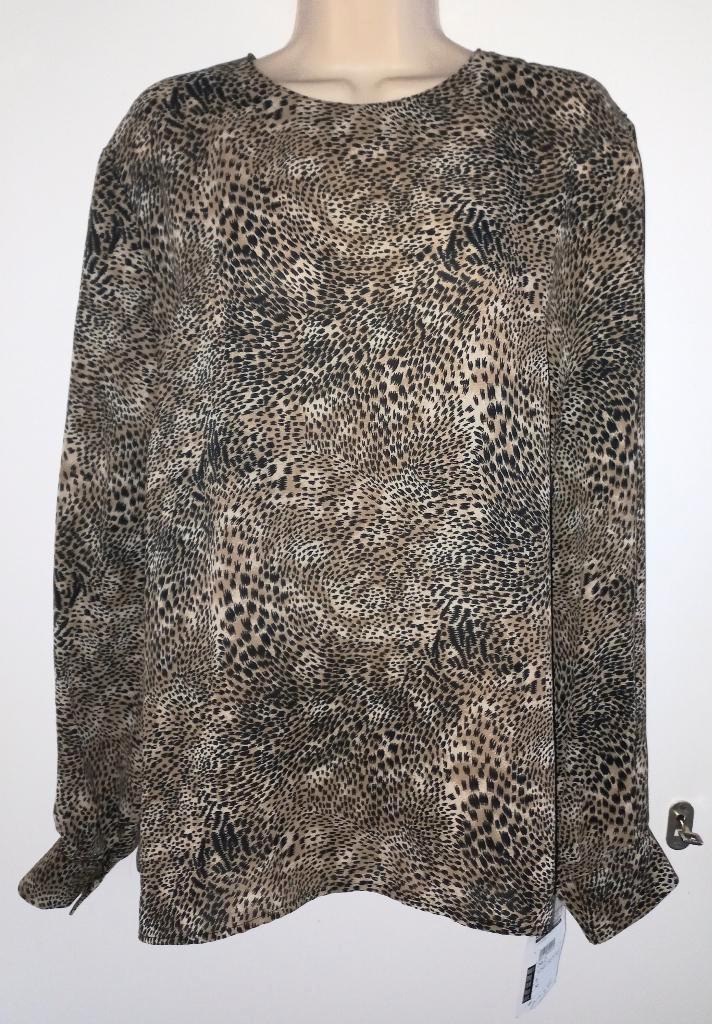 Jomhoy tuniek maat 48/50, Kleding | Dames, Grote Maten, Nieuw, Blouse of Tuniek, Overige kleuren, Ophalen of Verzenden