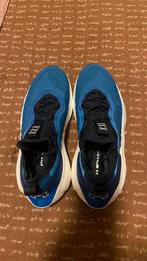 Under armour, Ophalen of Verzenden, Zo goed als nieuw, Zwart