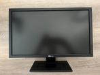 Dell E2311Hf 23" Monitor - Full HD, Ophalen, Gebruikt, Full HD, DVI