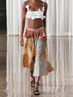 Mooie Zara rok (nieuw!!!) met prijskaartje, Overige kleuren, Verzenden, Zara, Nieuw