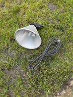 Vintage Industriële Lamp, Geslacht onbekend, Geit