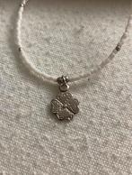 Joy jewellery, Sieraden, Tassen en Uiterlijk, Kettingen, Ophalen of Verzenden, Zo goed als nieuw, Zilver