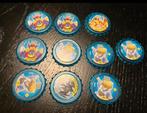 Flippo’s, Verzamelen, Flippo's, Ophalen of Verzenden, Losse flippo's