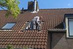 timmerman, Doe-het-zelf en Verbouw, Ophalen