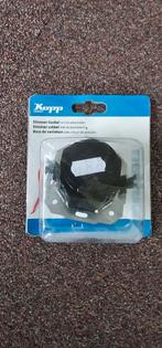 Kopp dimmer, Ophalen of Verzenden, Zo goed als nieuw, Schakelaar