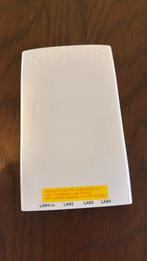 Ruckus H510 access point, Computers en Software, Ophalen, Gebruikt