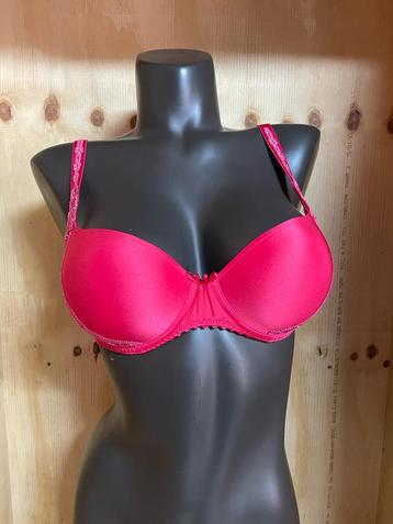 Prima donna bh 75c model delight beschikbaar voor biedingen