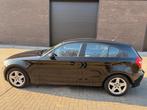 BMW 1-serie 116i Corporate | 5 DEURS|NWE.APK | AIRCO| NAVIGA, 1-Serie, 65 €/maand, Achterwielaandrijving, Gebruikt