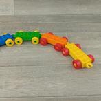 duplo aanhangers / wagons, Kinderen en Baby's, Speelgoed | Duplo en Lego, Aastvej 1 – 7190 Billund  - Denemarken, Product.compliance@LEGO.com
