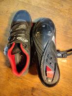 North Wave Racefiets Schoenen Maat 40 ZGAN, North Wave, Dames, Schoenen, Overige maten