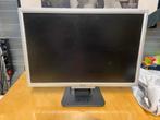 Acer AL2216W LCD-monitor, Computers en Software, Monitoren, Full HD, Ophalen of Verzenden, Zo goed als nieuw, DVI