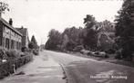 Ansichtkaart 1964 Doetinchem Kruisberg, Ophalen of Verzenden, 1960 tot 1980, Gelopen, Gelderland