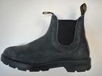Blundstone 1912 Blauw (maat 7 = 40), Ophalen of Verzenden, Zo goed als nieuw, Blauw, Sneakers of Gympen