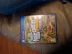 Roller Coaster tycoon deluxe, Ophalen, 1 speler, Zo goed als nieuw, Vanaf 3 jaar