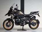 BMW R 1250 GS | Exclusive | Full Option | Dealeronderhouden, 1254 cc, Meer dan 35 kW, Toermotor