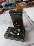 Vintage john player special blik en kaartspel, Ophalen of Verzenden