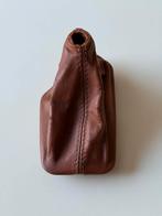 BMW E46 Cinnamon / Zimt Pookhoes Automaat, Ophalen of Verzenden, Gebruikt, BMW