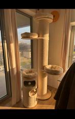 Natural Paradise Krabstam Jasmine XXL, Dieren en Toebehoren, Ophalen, Krabpaal