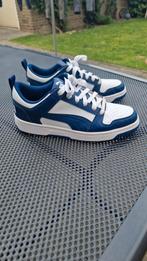 Puma sneakers maat 40,5, Ophalen of Verzenden, Zo goed als nieuw