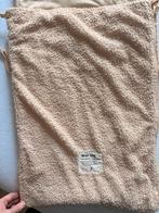 Jollein Voetenzak Maxi-Cosi - Bear Hug, Ophalen of Verzenden, Zo goed als nieuw, 70 tot 85 cm, Slaapzak