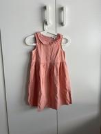 Zomerjurkje H&M maat 134, Meisje, H&M, Nieuw, Ophalen of Verzenden