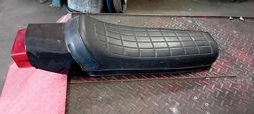 Buddeyseat  beschikbaar voor biedingen