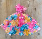 Barbie vintage Blossom Beauty 👗Jurk, Ophalen of Verzenden, Zo goed als nieuw, Kleertjes