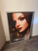 Klikborden a0 formaat 2stuks, Ophalen, Gebruikt, Foto of Poster