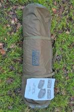 Fox EOS 1-persoons tent - paar keer gebruikt, Ophalen of Verzenden