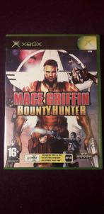 Mace Griffin Bounty Hunter, Gebruikt, Ophalen of Verzenden, 1 speler