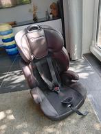 Titaniumbaby Autostoeltje - Goede Staat, Verstelbare rugleuning, 9 t/m 36 kg, Ophalen, Overige merken